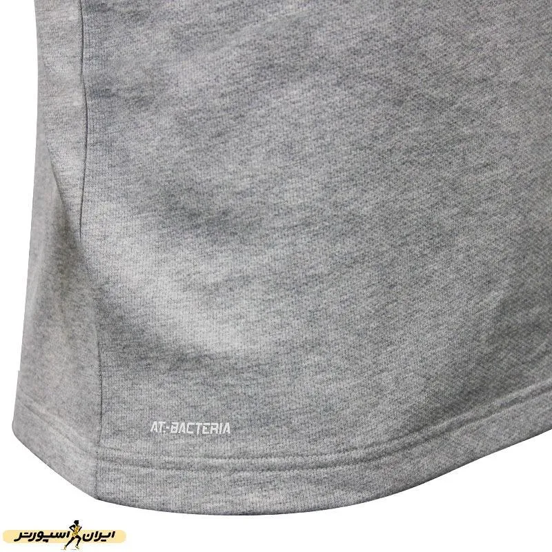 بلوز ورزشی مردانه لی نینگ  AWDM389