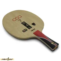 چوب راکت تیبهار CCA7