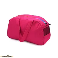 ساک  ورزشی طرح ریبوک 01 TFR