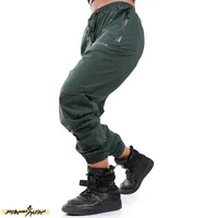 شلوار ورزشی زنانه طرح ریبوک اسلش میکرو