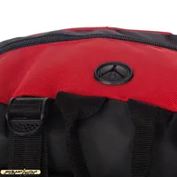 کوله کوهنوردی 65 لیتری طرح دیوتر فنردار