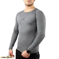 بلوز ورزشی مردانه نایک ایرجردن  8305 AKS