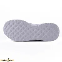 کفش ورزشی مردانه آدیداس 2098