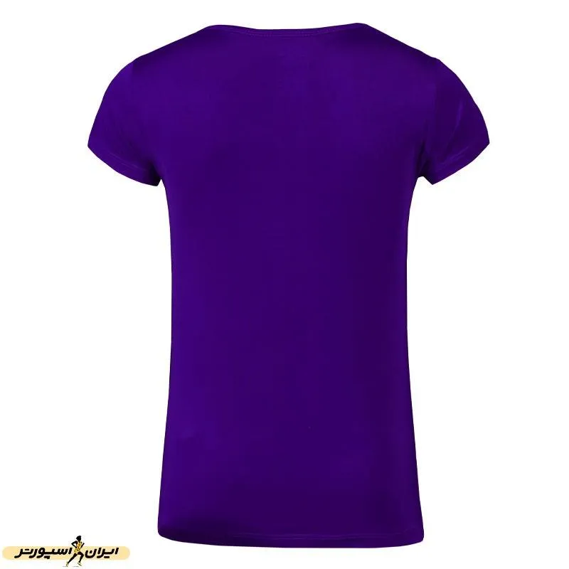 تیشرت زنانه طرح ریبوک  R.B.K 01