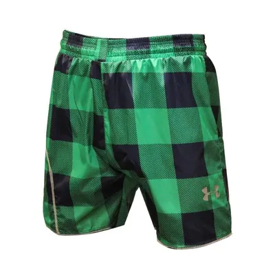 مایو شنا مردانه سونایی Under Armour NZD