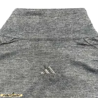 گرمکن شلوار مردانه طرح آدیداس ستارگان