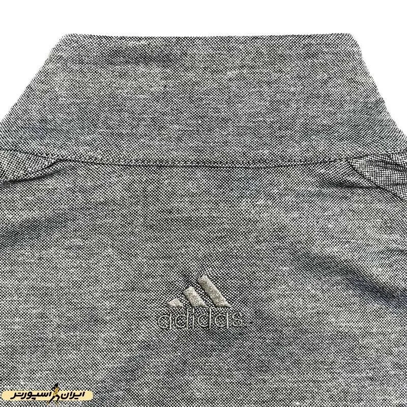گرمکن شلوار مردانه طرح آدیداس ستارگان