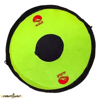 ساک شنا ساحلی Shina ضد آب