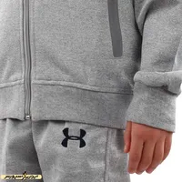 گرمکن شلوار بچه گانه طرح آندرآرمور 7719 NZD