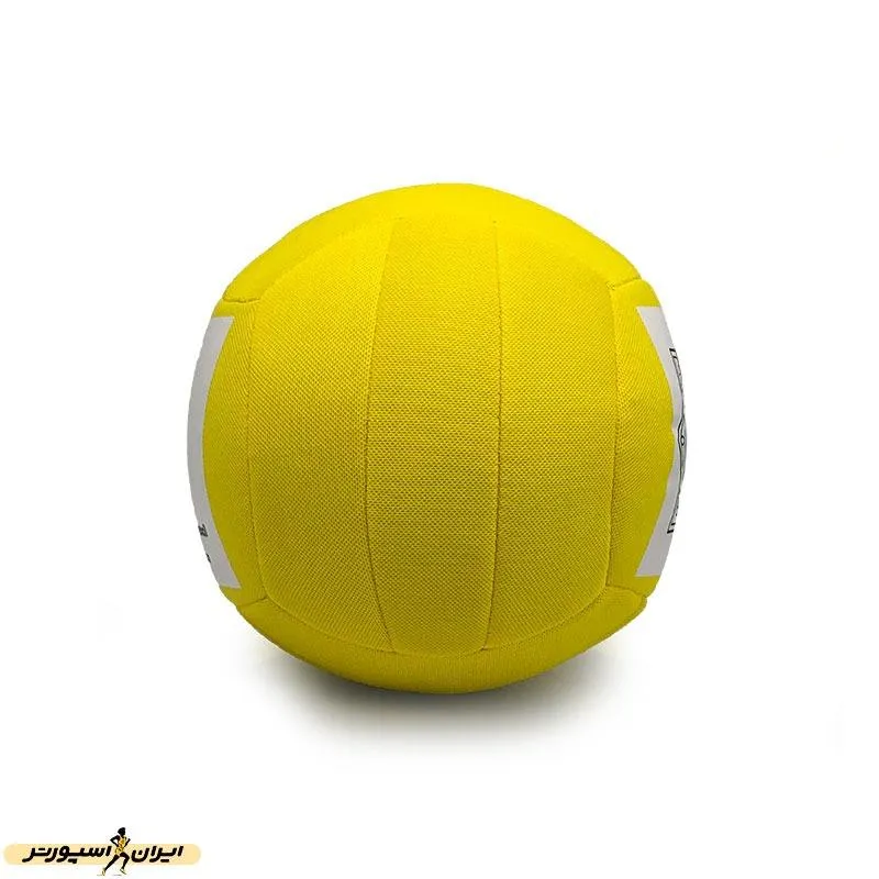 توپ آموزشی داژبال وسطی WADBC DST