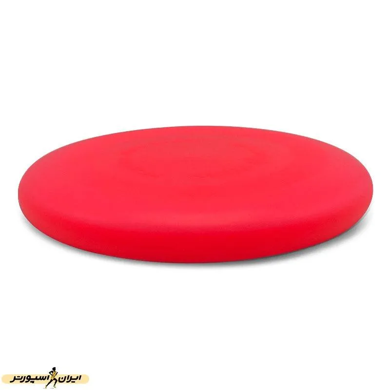 بازی فریزبی HQ