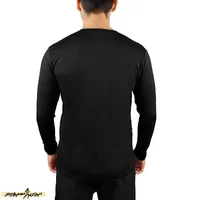 بلوز ورزشی مردانه نایک Just Do it 5179 AKS