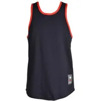 رکابی مردانه Core Loose Tank Top K1X