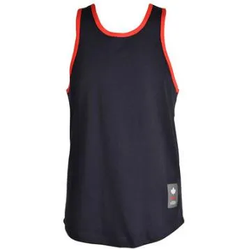 رکابی مردانه Core Loose Tank Top K1X