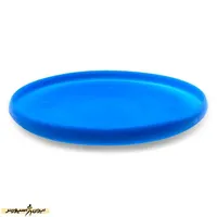 بازی فریزبی HQ