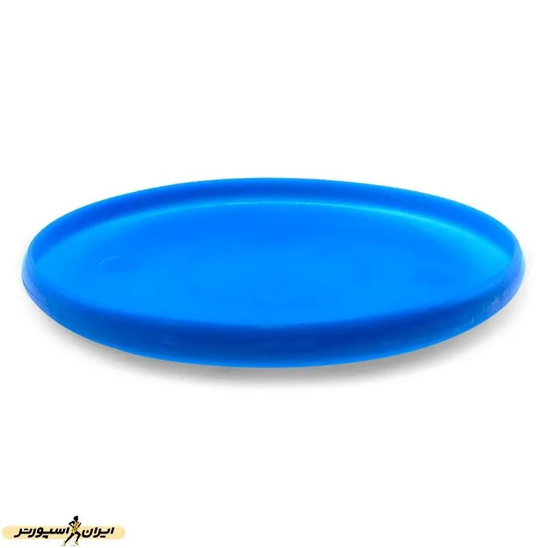 بازی فریزبی HQ