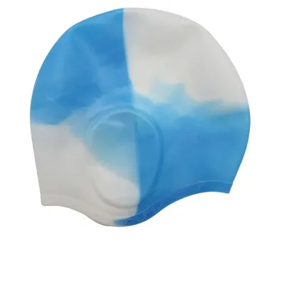 کلاه شنا SCS02