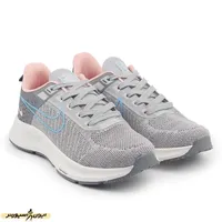 کفش ورزشی زنانه نایک  V86 -912
