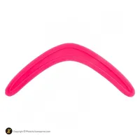 بازی بومرنگ دو پره الترا کول ANG