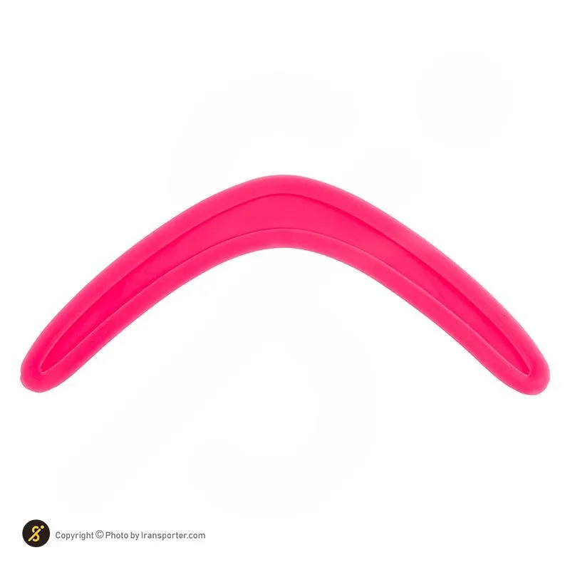 بازی بومرنگ دو پره الترا کول ANG