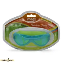 عینک شنا بچه گانه زاگز Phantom Junior Mask