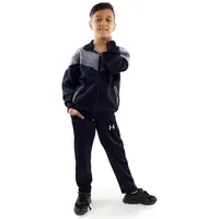 گرمکن شلوار بچه گانه طرح آندرآرمور 7719 NZD