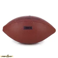 توپ آموزشی فوتبال آمریکایی NFL راگبی HRO CPT