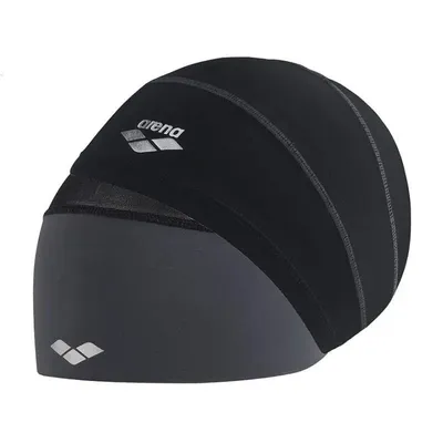 کلاه شنا آرنا Smart