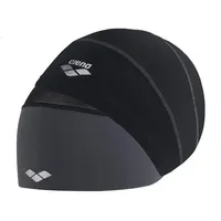 کلاه شنا آرنا Smart