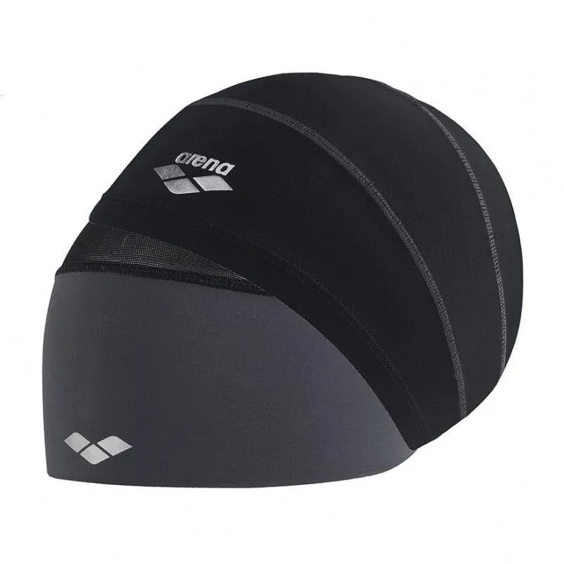 کلاه شنا آرنا Smart