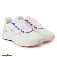 کفش ورزشی زنانه نایک ZOOM PEGASUSEN 145