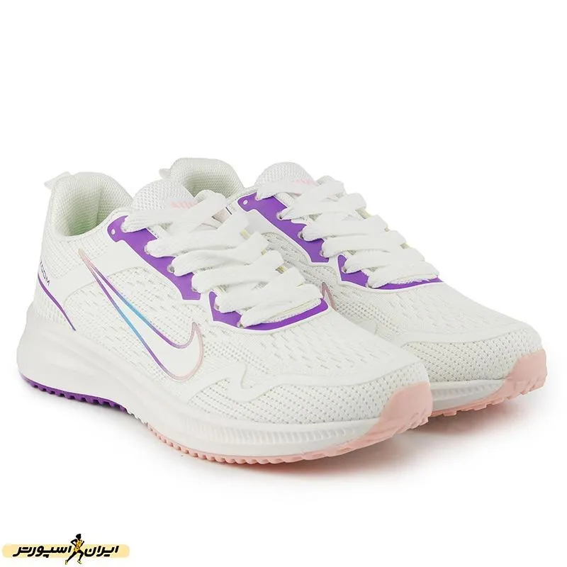 کفش ورزشی زنانه نایک ZOOM PEGASUSEN 145