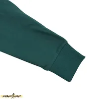 هودی زنانه طرح نایک DMK