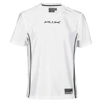 تیشرت داور و مربی بسکتبال Hardwood Uniform K1X