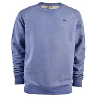 بلوز مردانه K1X  بافت Straight Up Crewneck