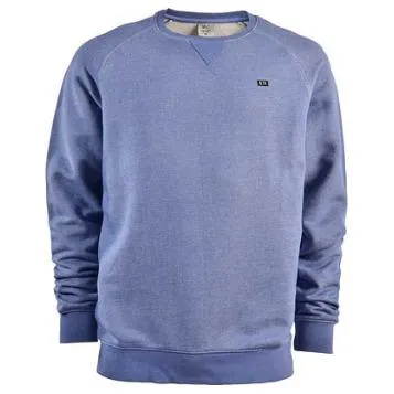 بلوز مردانه K1X  بافت Straight Up Crewneck