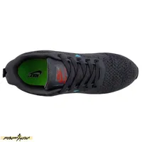 کفش ورزشی مردانه نایک 8620 - 523 AKS