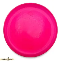 بازی فریزبی HQ