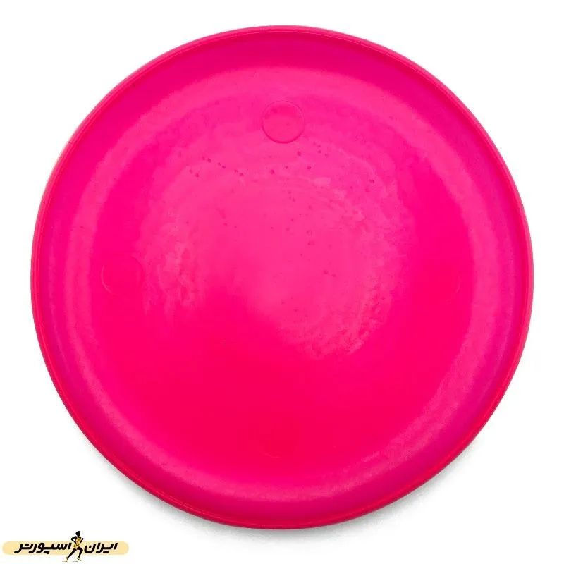 بازی فریزبی HQ