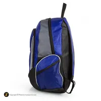 کوله پشتی طرح اسیکس TFR