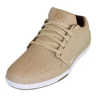 کفش اسپرت مردانه LP Low K1X