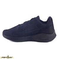 کفش ورزشی زنانه طرح نایک BEN.BEN SRK