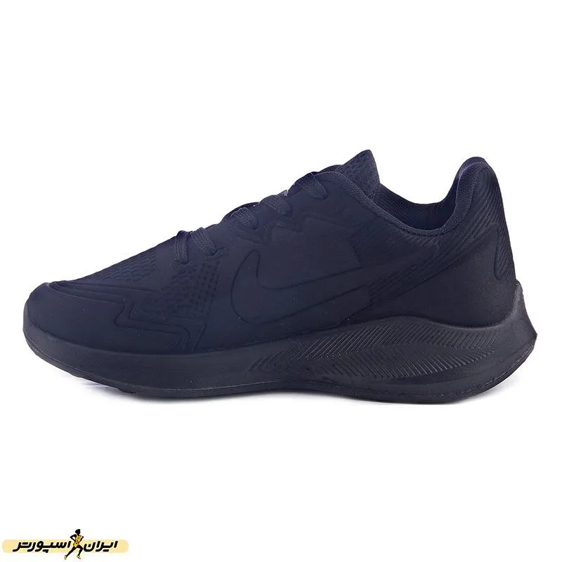 کفش ورزشی زنانه طرح نایک BEN.BEN SRK