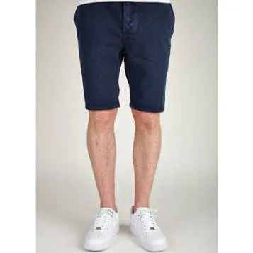 شلوارک اسپرت مردانه K1X  کتان Legit Chino