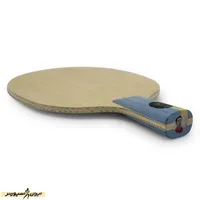 چوب راکت دبل هپینس هاریکن لونگ 5 (نسخه اصلی) HGH