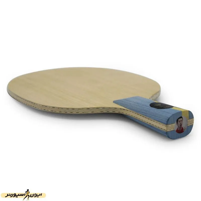 چوب راکت دبل هپینس هاریکن لونگ 5 (نسخه اصلی) HGH