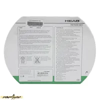 عینک شنا و کلاه شنا ست هد 451020