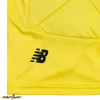 ست پیراهن شورت فوتبال گلری مردانه طرح نیو بالانس