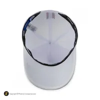 کلاه کپ ورزشی نقابدار آدیداس پشت توری  315800 NZD