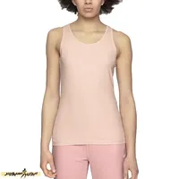 تاپ ورزشی زنانه فوراف TSD003 MGH